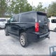 1GNSKHKC4KR245186 2019 Chevrolet Suburban Lt auction photo thumbnail 3
