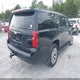 1GNSKHKC4KR245186 2019 Chevrolet Suburban Lt auction photo thumbnail 4