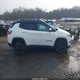 3C4NJDBB5LT204485 2020 Jeep Compass Altitude 4X4 auction photo thumbnail 13