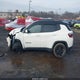 3C4NJDBB5LT204485 2020 Jeep Compass Altitude 4X4 auction photo thumbnail 14