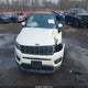 3C4NJDBB5LT204485 2020 Jeep Compass Altitude 4X4 auction photo thumbnail 17