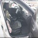 3C4NJDBB5LT204485 2020 Jeep Compass Altitude 4X4 auction photo thumbnail 5