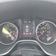 3C4NJDBB5LT204485 2020 Jeep Compass Altitude 4X4 auction photo thumbnail 7