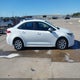 5YFEPRAE4LP117333 2020 Toyota Corolla Le auction photo thumbnail 13