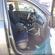 KM8J33AL8KU980526 2019 Hyundai Tucson Sel auction photo thumbnail 5