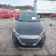 KMHC75LHXKU044750 2019 Hyundai Ioniq Electric auction photo thumbnail 13