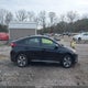 KMHC75LHXKU044750 2019 Hyundai Ioniq Electric auction photo thumbnail 14