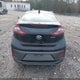KMHC75LHXKU044750 2019 Hyundai Ioniq Electric auction photo thumbnail 17