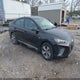 KMHC75LHXKU044750 2019 Hyundai Ioniq Electric auction photo thumbnail 1