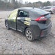 KMHC75LHXKU044750 2019 Hyundai Ioniq Electric auction photo thumbnail 3