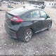 KMHC75LHXKU044750 2019 Hyundai Ioniq Electric auction photo thumbnail 4