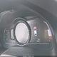 KMHC75LHXKU044750 2019 Hyundai Ioniq Electric auction photo thumbnail 7