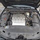 1G6KD57906U168322 2006 Cadillac Dts Performance auction photo thumbnail 10