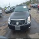 1G6KD57906U168322 2006 Cadillac Dts Performance auction photo thumbnail 12