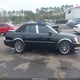1G6KD57906U168322 2006 Cadillac Dts Performance auction photo thumbnail 13