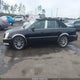 1G6KD57906U168322 2006 Cadillac Dts Performance auction photo thumbnail 14