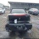 1G6KD57906U168322 2006 Cadillac Dts Performance auction photo thumbnail 16