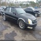 1G6KD57906U168322 2006 Cadillac Dts Performance auction photo thumbnail 1