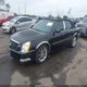 1G6KD57906U168322 2006 Cadillac Dts Performance auction photo thumbnail 2