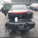 1G6KD57906U168322 2006 Cadillac Dts Performance auction photo thumbnail 6
