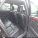1G6KD57906U168322 2006 Cadillac Dts Performance auction photo thumbnail 8