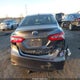4T1B31HK9KU509121 2019 Toyota Camry Hybrid Le auction photo thumbnail 16