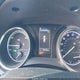 4T1B31HK9KU509121 2019 Toyota Camry Hybrid Le auction photo thumbnail 7