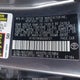 4T1B31HK9KU509121 2019 Toyota Camry Hybrid Le auction photo thumbnail 9
