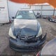 1HGCM66864A067480 2004 Honda Accord 3.0 Ex auction photo thumbnail 12