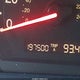 1HGCM66864A067480 2004 Honda Accord 3.0 Ex auction photo thumbnail 15