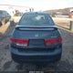 1HGCM66864A067480 2004 Honda Accord 3.0 Ex auction photo thumbnail 16