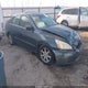 1HGCM66864A067480 2004 Honda Accord 3.0 Ex auction photo thumbnail 1