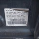 1HGCM66864A067480 2004 Honda Accord 3.0 Ex auction photo thumbnail 9