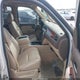 1GKFC16058R263353 2008 GMC Yukon Xl 1500 Slt auction photo thumbnail 5