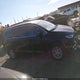 2C4RC1BG6TR178522 2026 Chrysler Pacifica Select auction photo thumbnail 13