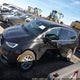 2C4RC1BG6TR178522 2026 Chrysler Pacifica Select auction photo thumbnail 14