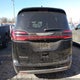 2C4RC1BG6TR178522 2026 Chrysler Pacifica Select auction photo thumbnail 16