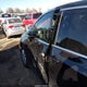 2C4RC1BG6TR178522 2026 Chrysler Pacifica Select auction photo thumbnail 17