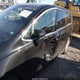2C4RC1BG6TR178522 2026 Chrysler Pacifica Select auction photo thumbnail 6