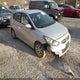 KMHCT5AE3EU180078 2014 Hyundai Accent Gs auction photo thumbnail 1