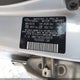 KMHCT5AE3EU180078 2014 Hyundai Accent Gs auction photo thumbnail 9