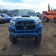 3TMCZ5AN2KM229208 2019 Toyota Tacoma Trd Off Road/Trd Sport auction photo thumbnail 13