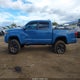3TMCZ5AN2KM229208 2019 Toyota Tacoma Trd Off Road/Trd Sport auction photo thumbnail 15