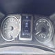 3TMCZ5AN2KM229208 2019 Toyota Tacoma Trd Off Road/Trd Sport auction photo thumbnail 7