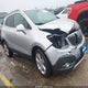 KL4CJCSB9FB268482 2015 Buick Encore Leather auction photo thumbnail 1