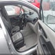 KL4CJCSB9FB268482 2015 Buick Encore Leather auction photo thumbnail 5