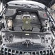4JGFD8KB3MA386985 2021 Mercedes-Benz Amg Gle 63 Coupe S 4Matic auction photo thumbnail 10
