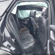 4JGFD8KB3MA386985 2021 Mercedes-Benz Amg Gle 63 Coupe S 4Matic auction photo thumbnail 8