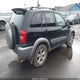 JTEGD20V650049085 2005 Toyota Rav4 auction photo thumbnail 4