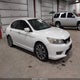 1HGCR2F57EA133679 2014 Honda Accord Sport auction photo thumbnail 1